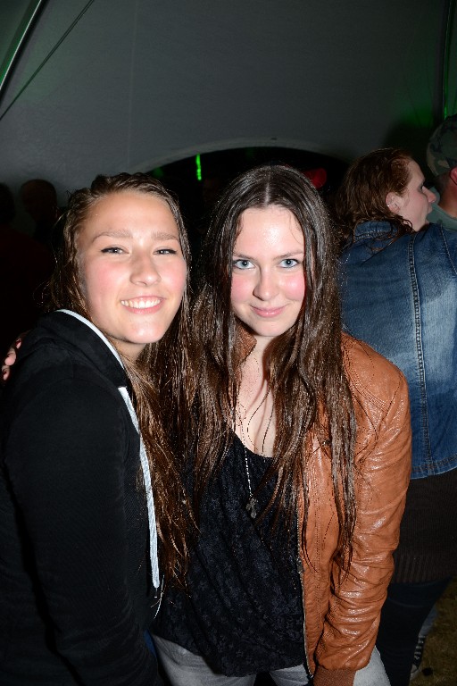 ../Images/IKW Wanroij 2015 271.jpg